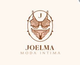 Joelma Moda Intima